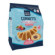 Nutrifree cornetti frut bos4pz