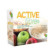Active fibre 16bust