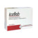 Icefleb 20 compresse