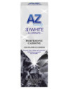 Az 3d white ill perfez carb