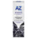 Az 3d white ill perfez carb