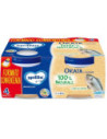 Mellin omog orata 4x80g