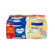 Mellin omog orata 4x80g