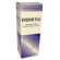 Evovir flu 300ml