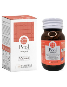 Pcol 30prl