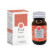 Pcol 30prl