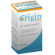 Origin donna 6 flaconcini