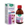 Esi immunilflor sciroppo tosse j