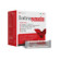 Intraglobin 20stickpack
