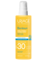 Bariesun spf30 spray 200ml