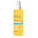 Bariesun spf30 spray 200ml