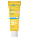 Bariesun spf50+ creme claire t