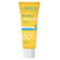 Bariesun spf50+ creme claire t