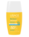 Bariesun spf50+ fluide ultra f