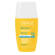 Bariesun spf50+ fluide ultra f