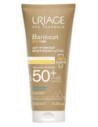 Bariesun spf50+ lait cart