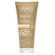 Bariesun spf50+ lait cart