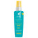 Defence sun fluido 50+ 50ml