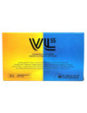 Vl 55 30 compresse