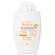 Avene sol fluido min spf50+