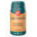 Alga clorella 60 capsule