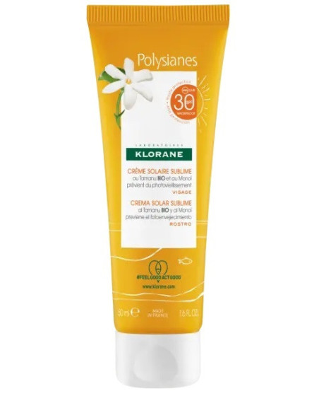 Les polysianes cr viso taman30