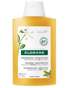 Les polysianes nutri repa sh t