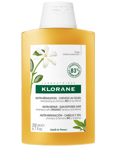 Les polysianes nutri repa sh t