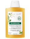 Les polysianes nutri repa sh t