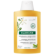 Les polysianes nutri repa sh t