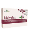 Malvalax 30 compresse
