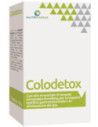 Colodetox 10 bustine