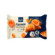 Nutrifree cornetti alb 4x60g
