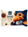 Nutrifree cornetti cioc 4x60g