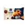 Nutrifree cornetti cioc 4x60g
