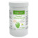 Norsan omega 3 vegano 80 capsule