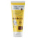 Crema solare bb spf50+ fdr