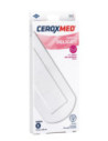 Ceroxmed dress delicati 10x25