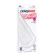 Ceroxmed dress delicati 10x25