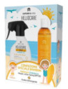 Heliocare 360 ped atop+avalon