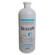 Bioderm detergente mani 500ml