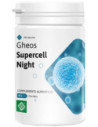 Gheos supercell night 60 capsule