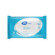 Id manopole detergenti 8pz