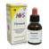 Tireosol gocce 50ml