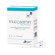Mucosamin gel rettale 6x5g
