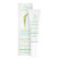 Algadea hydranova cont occhi