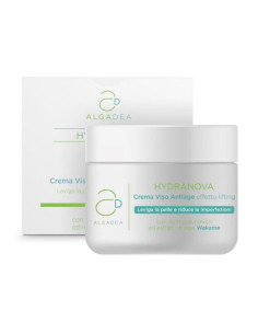 Hydranova algadea crema a/age