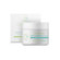 Hydranova algadea crema a/age