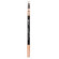 Defence color matita soprac503