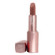 Defence color soft mat 801 nud
